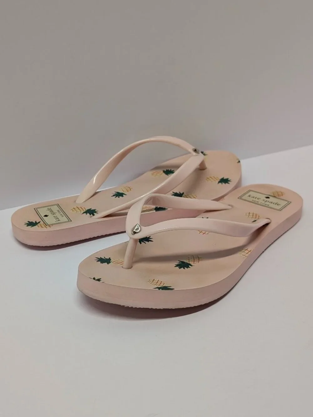 kate spade size 7b